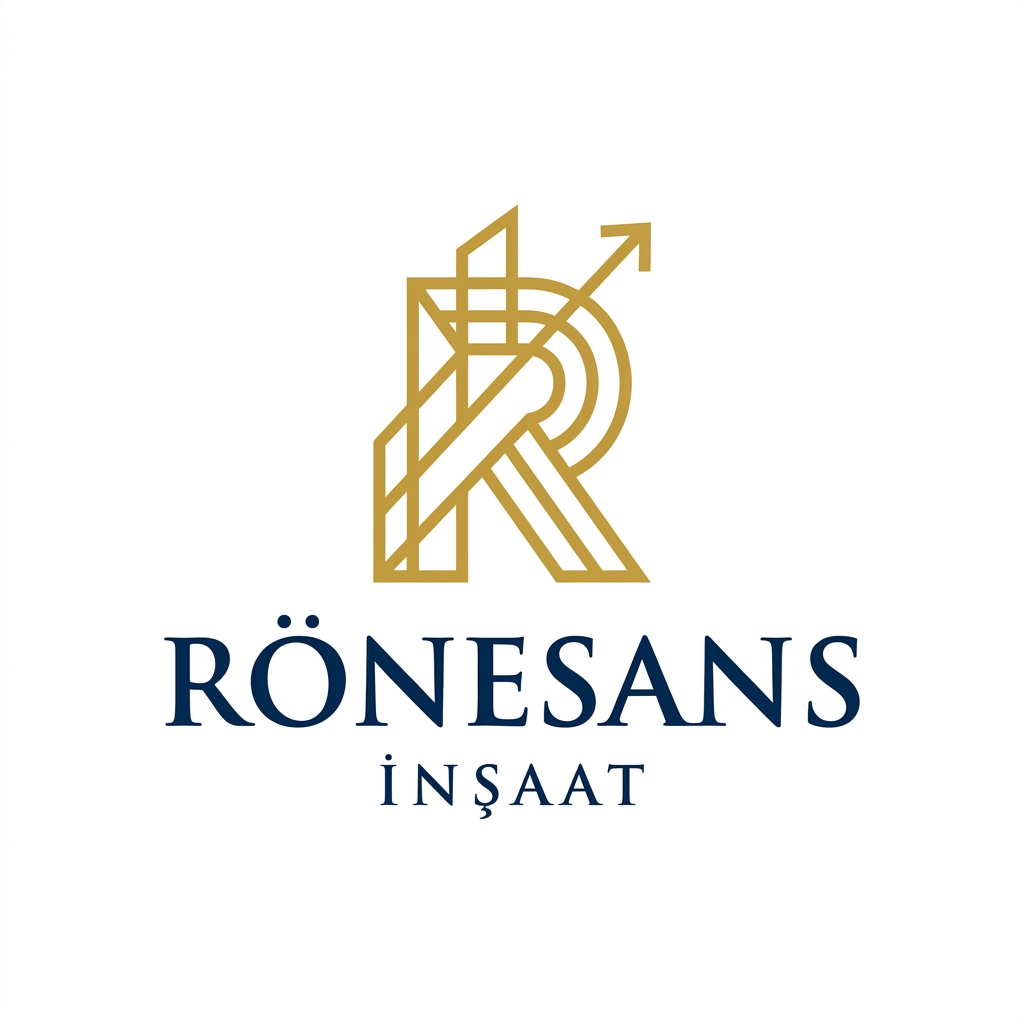 RÖNESANS İNŞAAT